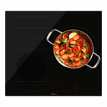 Bolero Squad I 3300 FullFlex