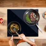 Bolero Squad I 4200 - Imagen 5