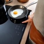 Bolero Squad I 4200 - Imagen 6