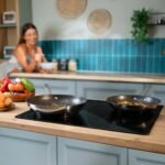 Bolero Squad I 4200 - Imagen 8