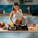 Bolero Squad I 4200 - Imagen 4