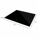 Bolero Squad I 4200 - Imagen 2