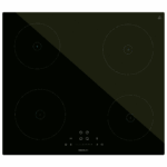 Bolero Squad I 4200 - Imagen 3