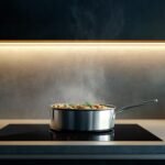 Bolero Squad I 4300 FullFlex - Imagen 9