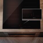 Bolero Squad I 4300 FullFlex - Imagen 13