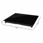 Bolero Squad I 4300 FullFlex - Imagen 3