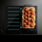 Bolero Squad I 4300 FullFlex - Imagen 5