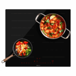 Bolero Squad I 4300 FullFlex