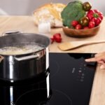 Bolero Squad V 3001 - Imagen 6