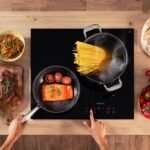 Bolero Squad V 3001 - Imagen 5