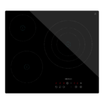 Bolero Squad V 3001 - Imagen 2