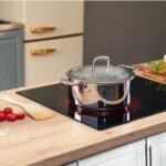 Bolero Squad V 3001 - Imagen 9