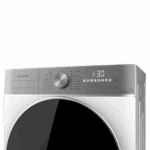 Bolero Wash&Dry 10680 Inverter B - Imagen 4