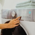 Bolero Wash&Dry 10680 Inverter B - Imagen 11