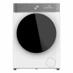 Bolero Wash&Dry 10680 Inverter B - Imagen 2