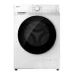Bolero Wash&Dry 10700 Inverter