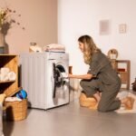 Bolero Wash&Dry 10700 Inverter - Imagen 10