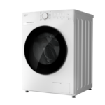 Bolero Wash&Dry 10700 Inverter - Imagen 2