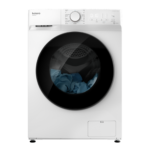 Bolero Wash&Dry 10700 Inverter - Imagen 3