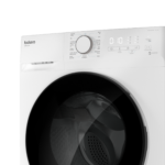 Bolero Wash&Dry 10700 Inverter - Imagen 4