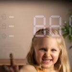 Bolero Wash&Dry 10700 Inverter - Imagen 8