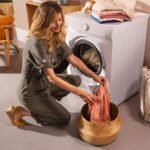 Bolero Wash&Dry 10700 Inverter - Imagen 9