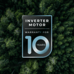 Bolero Wash&Dry 10700 Inverter - Imagen 12