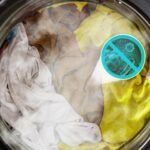 Bolero Wash&Dry 8580 Inverter B - Imagen 10