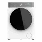 Bolero Wash&Dry 8580 Inverter B - Imagen 2