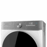 Bolero Wash&Dry 8580 Inverter B - Imagen 4