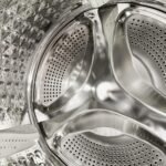 Bolero Wash&Dry 8580 Inverter B - Imagen 14