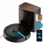 Conga 10090 AI Spin Revolution Ultra Power Home Lifestyle - Imagen 5