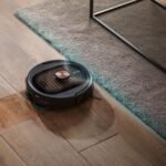 Conga 10090 AI Spin Revolution Ultra Power Home Lifestyle - Imagen 14