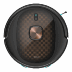 Conga 10090 AI Spin Revolution Ultra Power Home Lifestyle - Imagen 3