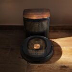 Conga 10090 AI Spin Revolution Ultra Power Home Lifestyle - Imagen 11