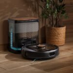 Conga 10090 AI Spin Revolution Ultra Power Home Lifestyle - Imagen 12