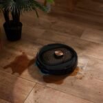 Conga 10090 AI Spin Revolution Ultra Power Home Lifestyle - Imagen 16