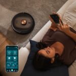 Conga 10090 AI Spin Revolution Ultra Power Home Lifestyle - Imagen 13