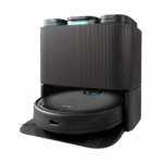 Conga 11090 Spin Revolution Home&Wash T - Imagen 2