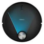 Conga 11090 Spin Revolution Home&Wash T - Imagen 4