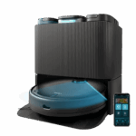 Conga 11090 Spin Revolution Home&Wash T - Imagen 5