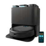 Conga 11090 Spin Revolution Home&Wash M - Imagen 2