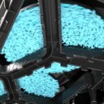 Conga 11090 Spin Revolution Home&Wash M - Imagen 13