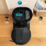 Conga 12090 Twice Roller Home&Fill - Imagen 11