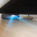 Conga 12090 Twice Roller Home&Fill - Imagen 12