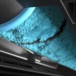 Conga 12090 Twice Roller Home&Fill - Imagen 10