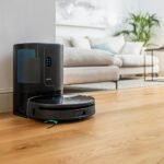 Conga 12090 Twice Roller Home&Fill - Imagen 7