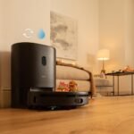 Conga 12090 Twice Roller Home&Fill - Imagen 9