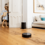 Conga 12090 Twice Roller Home&Fill - Imagen 5