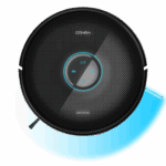 Conga 12090 Twice Roller Home&Fill - Imagen 4